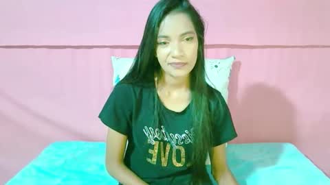 ....pooja... online show from 03-03-26, 06:36