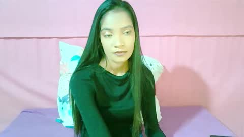 ....pooja... online show from 04-27-26, 06:17