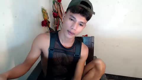 1sweetloverxx online show from 02-26-26, 04:50