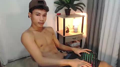 1sweetloverxx online show from 04-23-26, 01:24