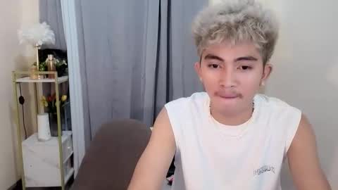 1sweetloverxx online show from 04-25-26, 10:07