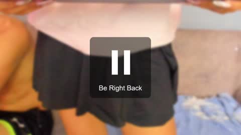 1Threestar online show from 12-26-24, 03:20