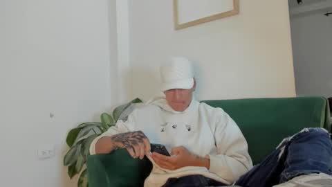 1Threestar online show from 11-14-25, 12:37