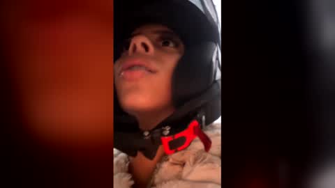 1Threestar online show from 02-25-26, 11:09