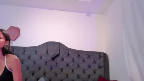 1Threestar online show from 04-22-26, 12:18