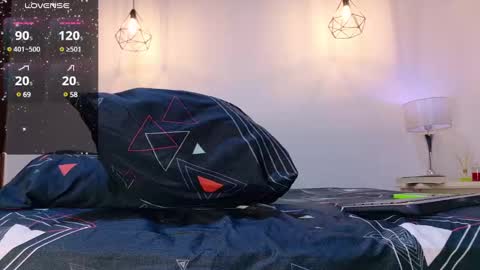 Tommy online show from 02-20-25, 08:14