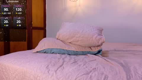 Tommy online show from 02-26-25, 05:17