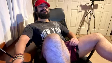 1ui5 online show from 12-11-24, 10:14