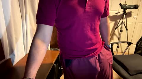 1ui5 online show from 12-13-24, 11:13