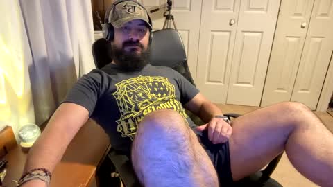 1ui5 online show from 12-24-24, 11:17