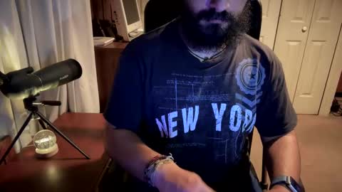 1ui5 online show from 12-28-24, 08:58