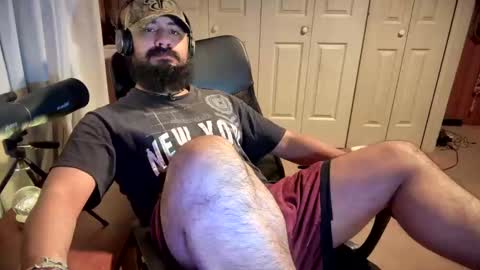 1ui5 online show from 12-29-24, 10:34