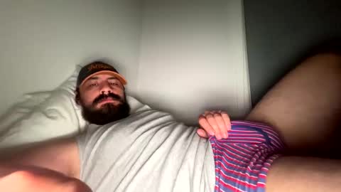 1ui5 online show from 02-03-25, 12:47