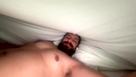 1ui5 online show from 02-05-25, 11:02