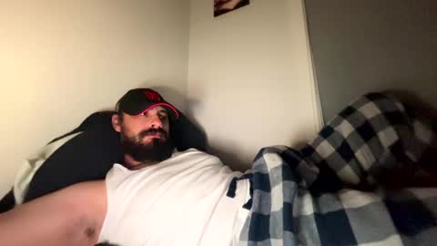 1ui5 online show from 02-14-25, 01:51