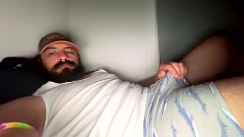 1ui5 online show from 02-23-25, 02:25