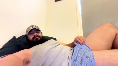 1ui5 online show from 03-09-25, 10:30