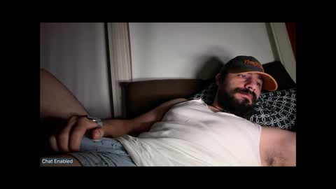 1ui5 online show from 11-09-25, 10:35