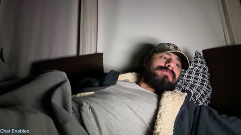 1ui5 online show from 11-24-25, 08:25