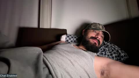 1ui5 online show from 11-25-25, 09:09