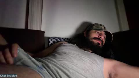 1ui5 online show from 11-27-25, 07:43