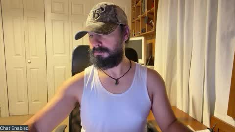 1ui5 online show from 02-04-26, 09:15