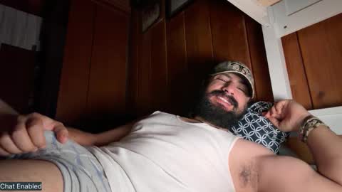 1ui5 online show from 02-06-26, 08:40