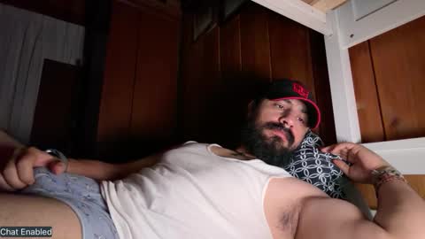 1ui5 online show from 02-11-26, 10:20