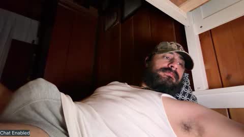 1ui5 online show from 03-12-26, 08:20