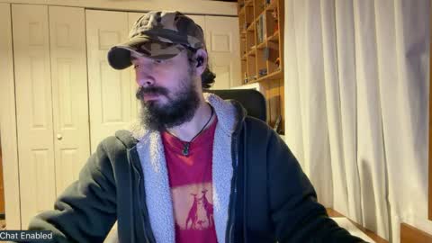 1ui5 online show from 04-01-26, 10:05