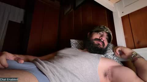 1ui5 online show from 04-12-26, 09:36