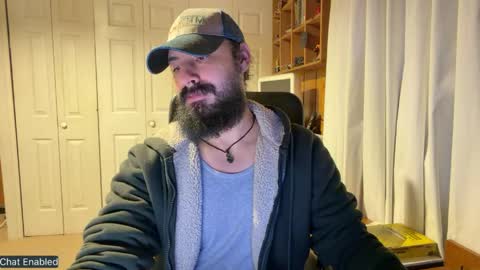 1ui5 online show from 04-19-26, 09:41