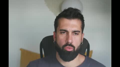 Snapshot of 1uno66 chatting on 10-03-25, 04:37 1uno66 online show from 10-03-25, 04:37