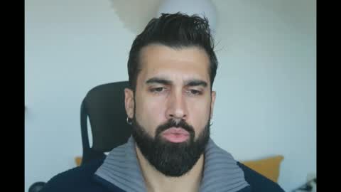 Snapshot of 1uno66 chatting on 11-15-25, 11:07 1uno66 online show from 11-15-25, 11:07