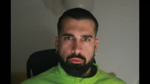 Snapshot of 1uno66 chatting on 11-24-25, 04:23 1uno66 online show from 11-24-25, 04:23