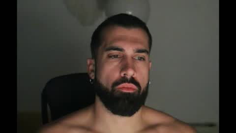 Snapshot of 1uno66 chatting on 12-01-25, 05:23 1uno66 online show from 12-01-25, 05:23