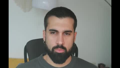 Snapshot of 1uno66 chatting on 12-21-25, 12:56 1uno66 online show from 12-21-25, 12:56