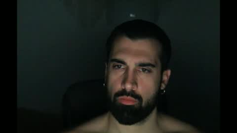 Snapshot of 1uno66 chatting on 01-10-26, 07:10 1uno66 online show from 01-10-26, 07:10