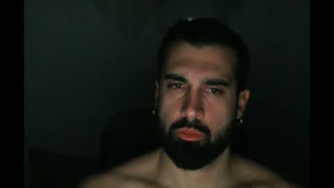 Snapshot of 1uno66 chatting on 01-12-26, 05:23 1uno66 online show from 01-12-26, 05:23