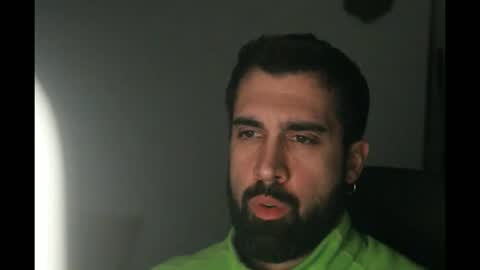 Snapshot of 1uno66 chatting on 02-02-26, 06:17 1uno66 online show from 02-02-26, 06:17