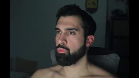 Snapshot of 1uno66 chatting on 02-04-26, 06:47 1uno66 online show from 02-04-26, 06:47