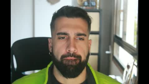 Snapshot of 1uno66 chatting on 02-16-26, 04:14 1uno66 online show from 02-16-26, 04:14