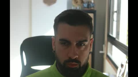 Snapshot of 1uno66 chatting on 02-24-26, 11:52 1uno66 online show from 02-24-26, 11:52