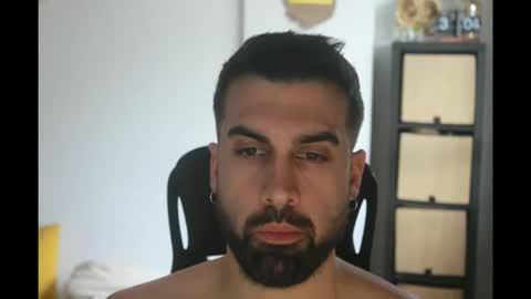 Snapshot of 1uno66 chatting on 02-25-26, 02:05 1uno66 online show from 02-25-26, 02:05