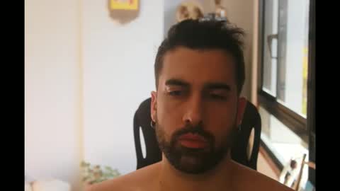 Snapshot of 1uno66 chatting on 03-07-26, 09:50 1uno66 online show from 03-07-26, 09:50