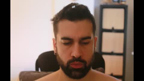 Snapshot of 1uno66 chatting on 03-15-26, 09:48 1uno66 online show from 03-15-26, 09:48