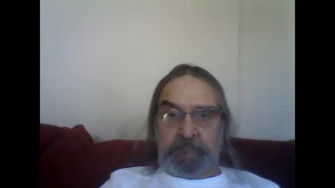 1valentine online show from 11-07-25, 06:52