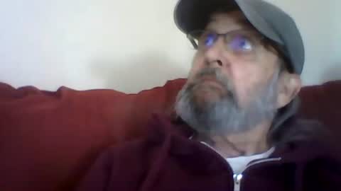 1valentine online show from 01-18-26, 05:28