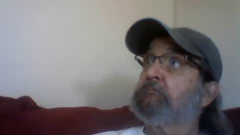 1valentine online show from 02-08-26, 06:33