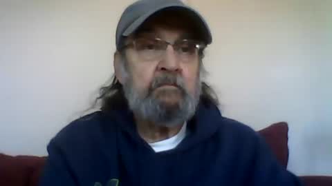 1valentine online show from 02-17-26, 06:25